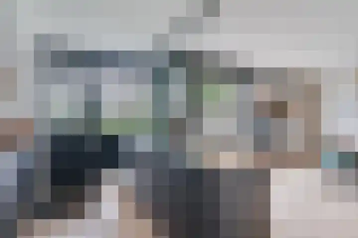 Esdoornlaan 12 Oudorp thumbnail 19