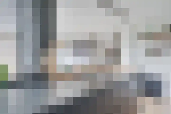 Esdoornlaan 12 Oudorp thumbnail 20