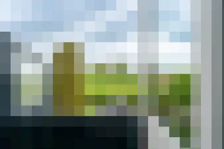 Esdoornlaan 12 Oudorp thumbnail 24