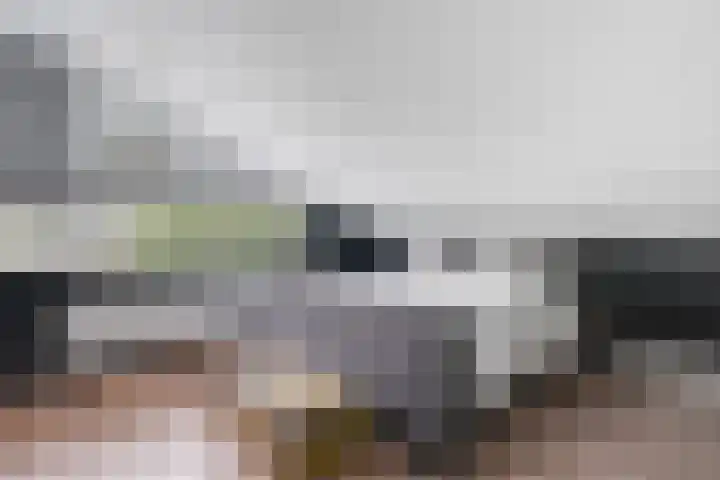 Esdoornlaan 12 Oudorp thumbnail 26