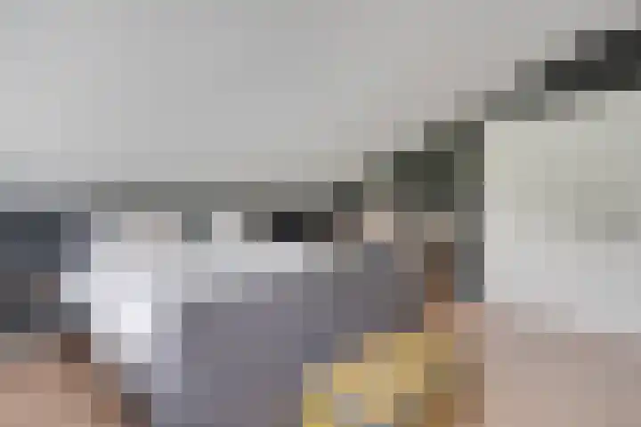 Esdoornlaan 12 Oudorp thumbnail 27