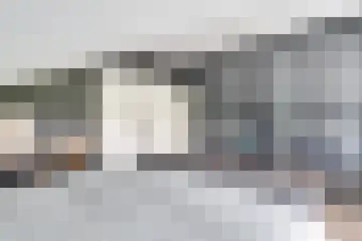 Esdoornlaan 12 Oudorp thumbnail 28