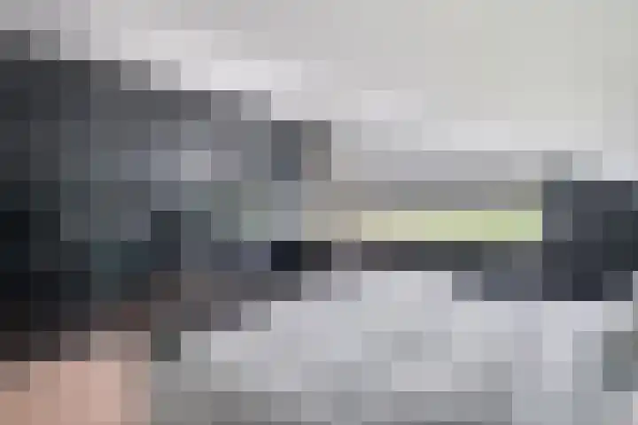 Esdoornlaan 12 Oudorp thumbnail 29