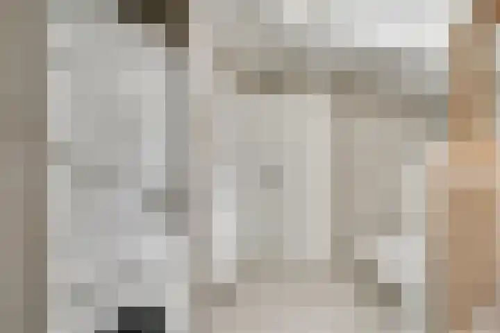 Esdoornlaan 12 Oudorp thumbnail 33