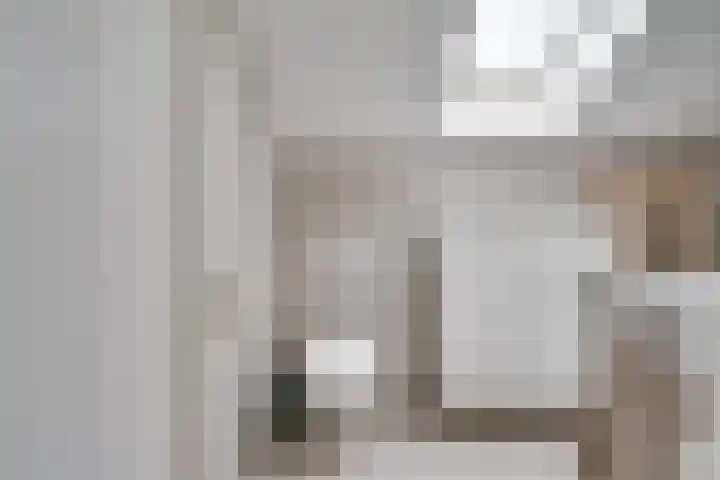 Esdoornlaan 12 Oudorp thumbnail 35