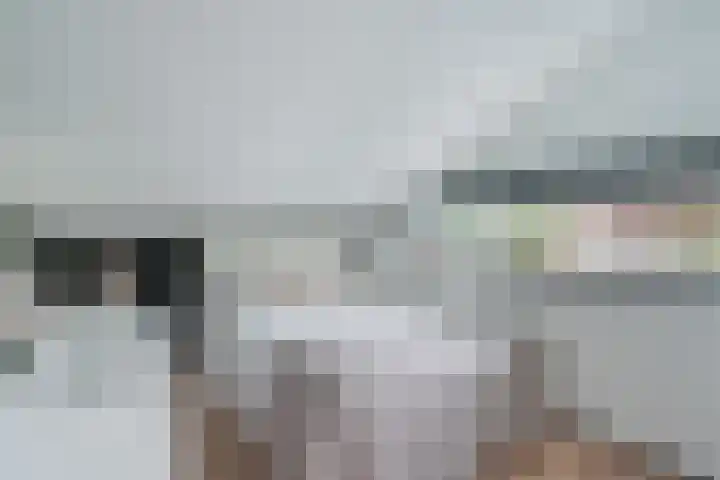 Esdoornlaan 12 Oudorp thumbnail 36