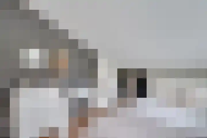 Esdoornlaan 12 Oudorp thumbnail 37