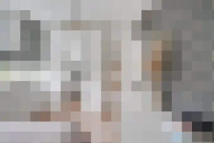 Esdoornlaan 12 Oudorp thumbnail 39