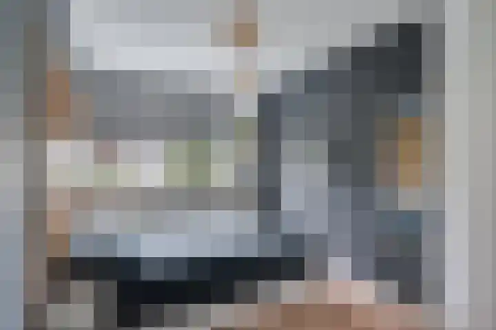 Esdoornlaan 12 Oudorp thumbnail 40