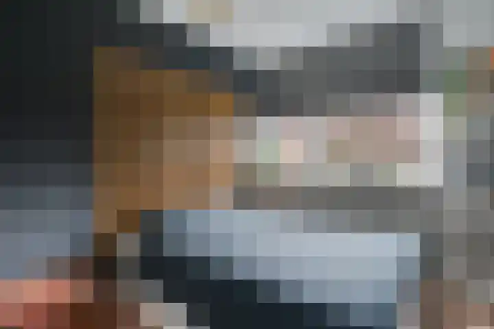 Esdoornlaan 12 Oudorp thumbnail 41