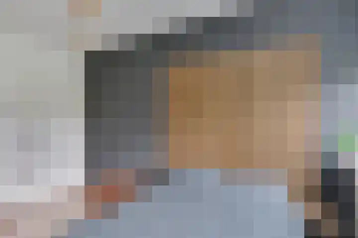 Esdoornlaan 12 Oudorp thumbnail 42