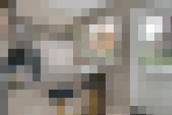 Esdoornlaan 12 Oudorp thumbnail 47