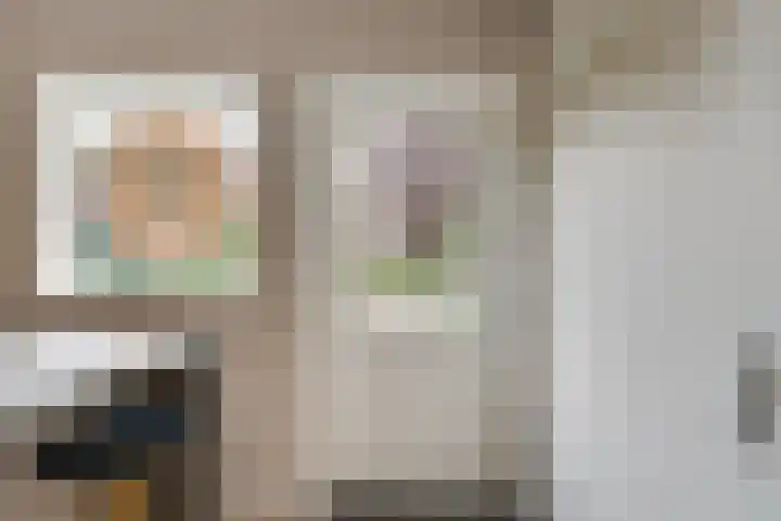Esdoornlaan 12 Oudorp thumbnail 48