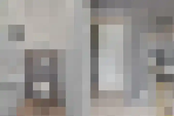 Esdoornlaan 12 Oudorp thumbnail 49