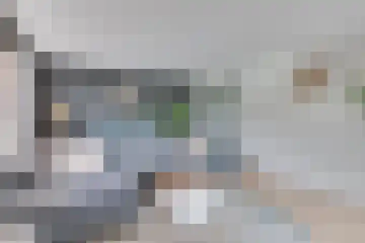Esdoornlaan 12 Oudorp thumbnail 5