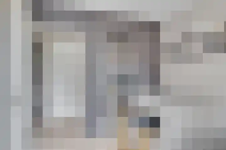 Esdoornlaan 12 Oudorp thumbnail 50