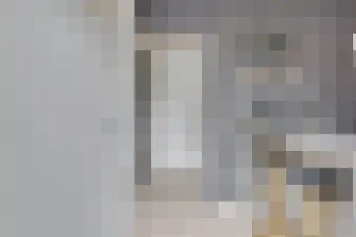 Esdoornlaan 12 Oudorp thumbnail 51