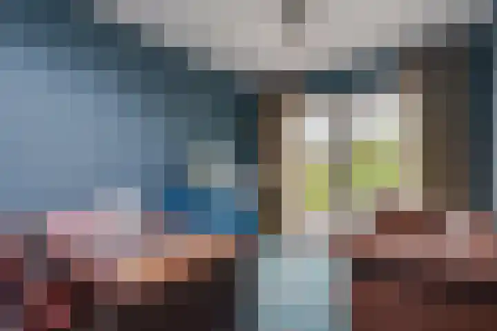 Esdoornlaan 12 Oudorp thumbnail 52