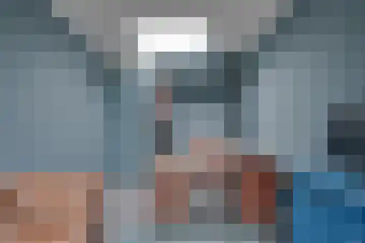 Esdoornlaan 12 Oudorp thumbnail 53