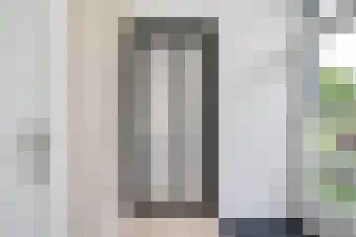 Esdoornlaan 12 Oudorp thumbnail 56