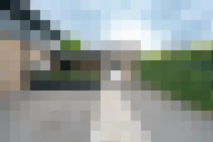 Esdoornlaan 12 Oudorp thumbnail 58