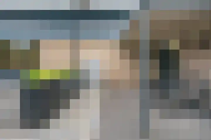 Esdoornlaan 12 Oudorp thumbnail 59