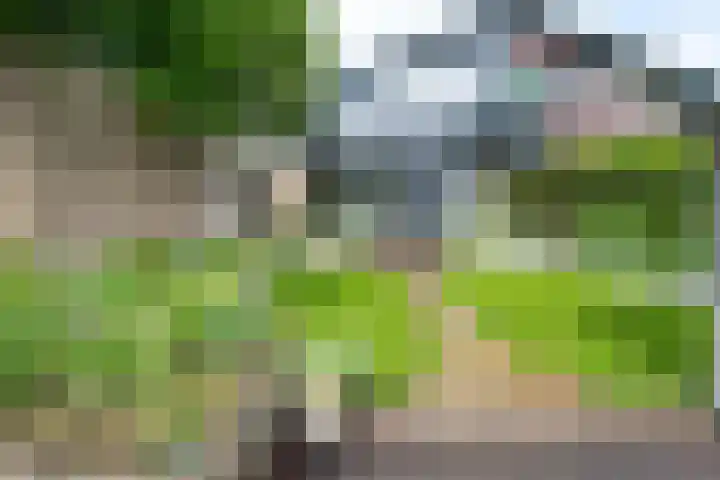 Esdoornlaan 12 Oudorp thumbnail 60
