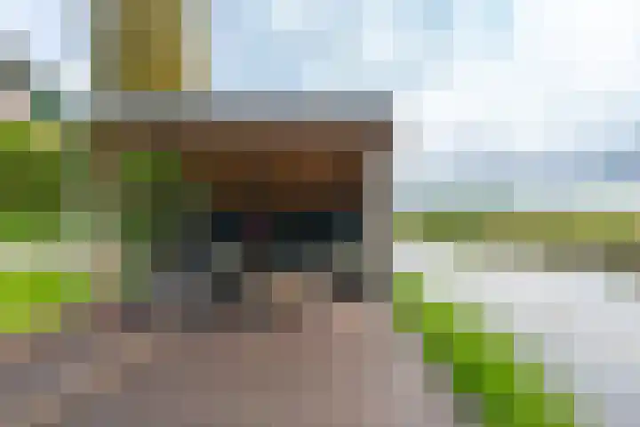 Esdoornlaan 12 Oudorp thumbnail 61
