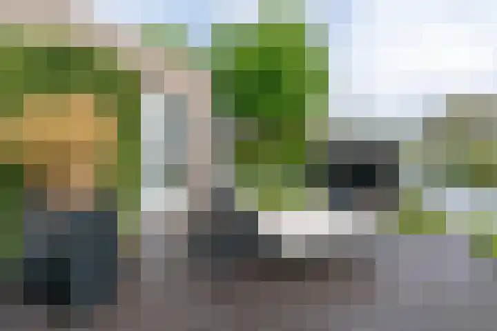 Esdoornlaan 12 Oudorp thumbnail 65