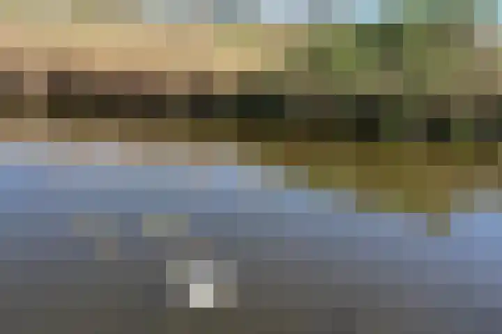 Esdoornlaan 12 Oudorp thumbnail 69