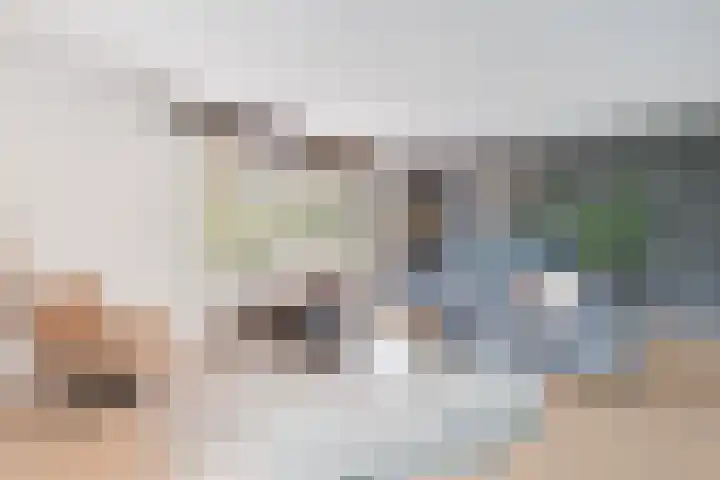 Esdoornlaan 12 Oudorp thumbnail 7