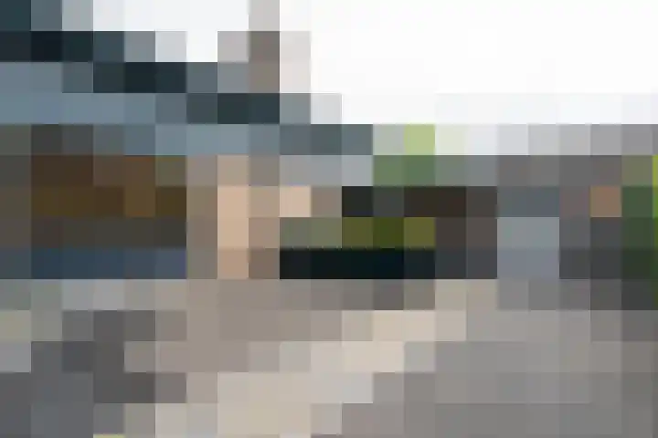 Esdoornlaan 12 Oudorp thumbnail 74