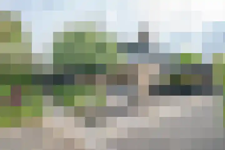Esdoornlaan 12 Oudorp thumbnail 75