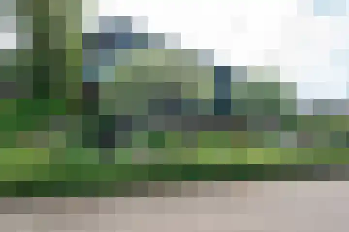 Esdoornlaan 12 Oudorp thumbnail 76
