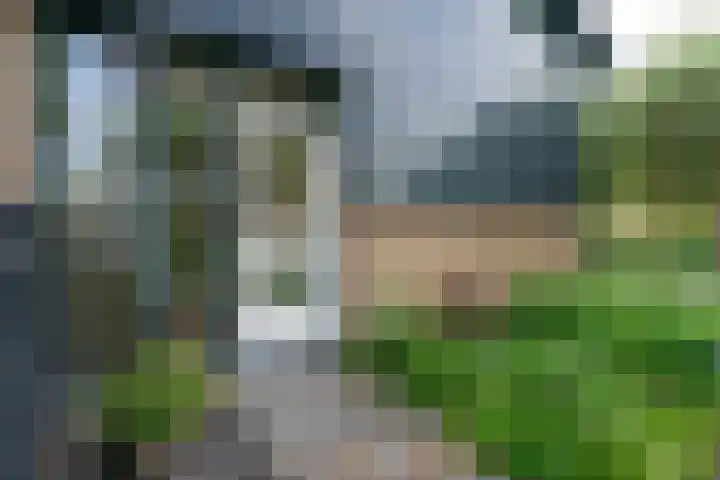 Esdoornlaan 12 Oudorp thumbnail 78