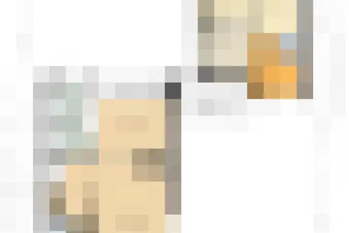 Esdoornlaan 12 Oudorp thumbnail 81
