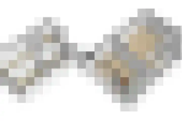 Esdoornlaan 12 Oudorp thumbnail 82