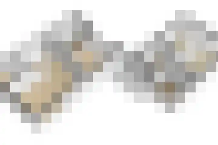 Esdoornlaan 12 Oudorp thumbnail 83