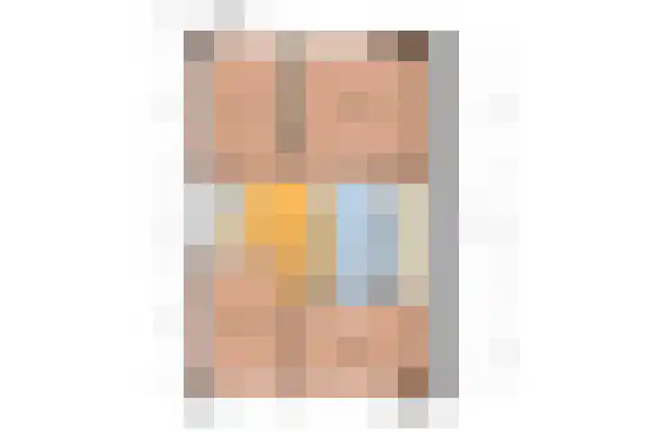 Esdoornlaan 12 Oudorp thumbnail 84