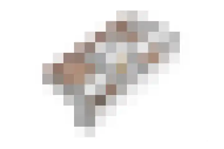 Esdoornlaan 12 Oudorp thumbnail 85
