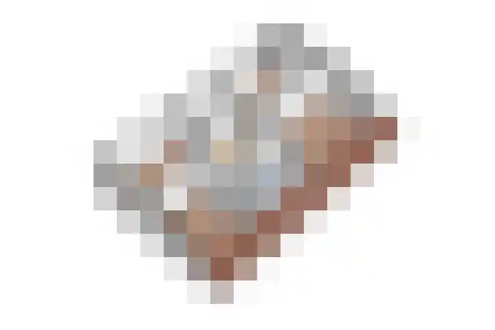Esdoornlaan 12 Oudorp thumbnail 86