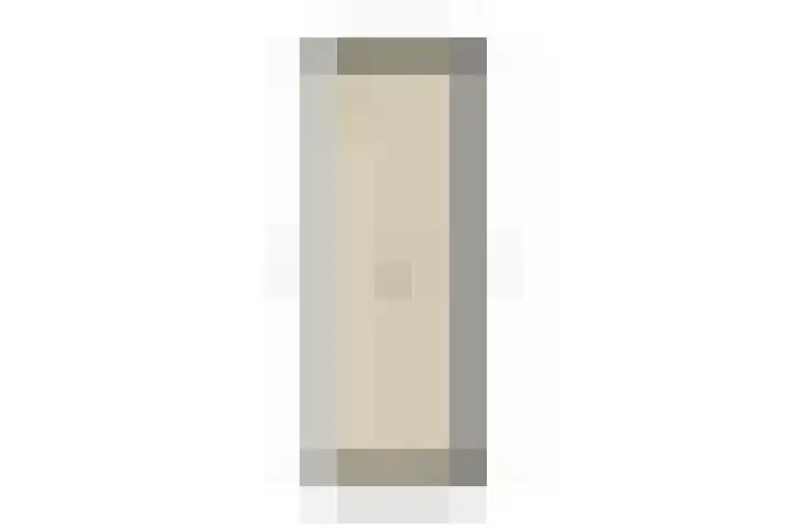 Esdoornlaan 12 Oudorp thumbnail 87