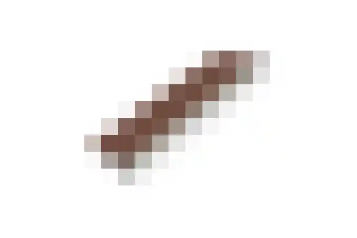 Esdoornlaan 12 Oudorp thumbnail 88