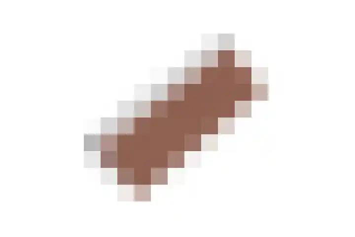 Esdoornlaan 12 Oudorp thumbnail 89