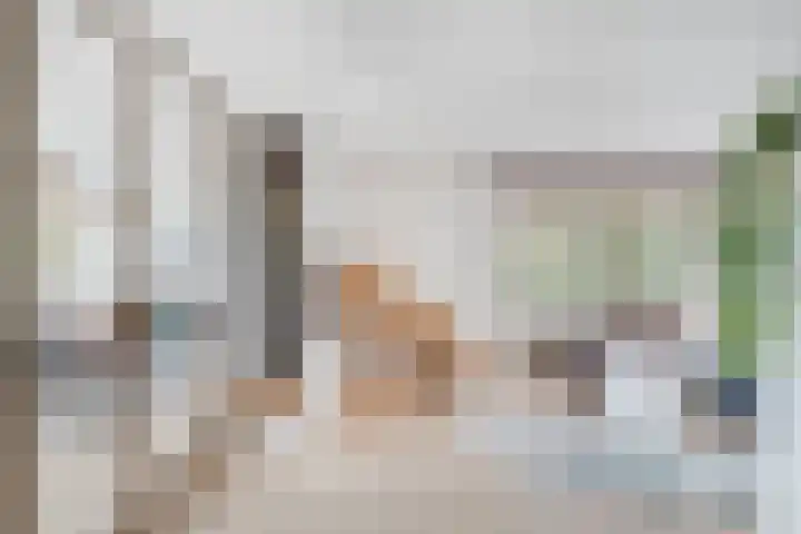 Esdoornlaan 12 Oudorp thumbnail 9