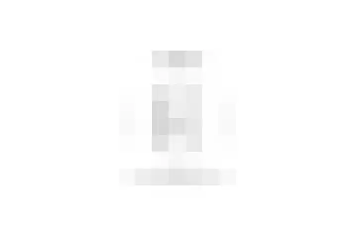 Esdoornlaan 12 Oudorp thumbnail 90
