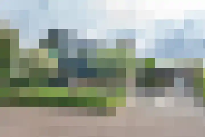 Esdoornlaan 12 Oudorp thumbnail 93