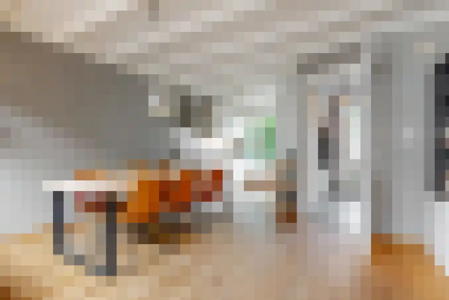 Esdoornlaan 12 Zaandijk thumbnail 10