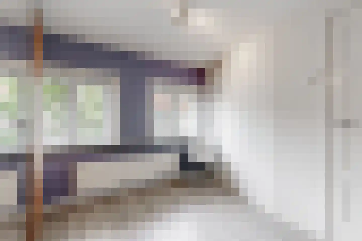 Esdoornlaan 12 Zaandijk thumbnail 17