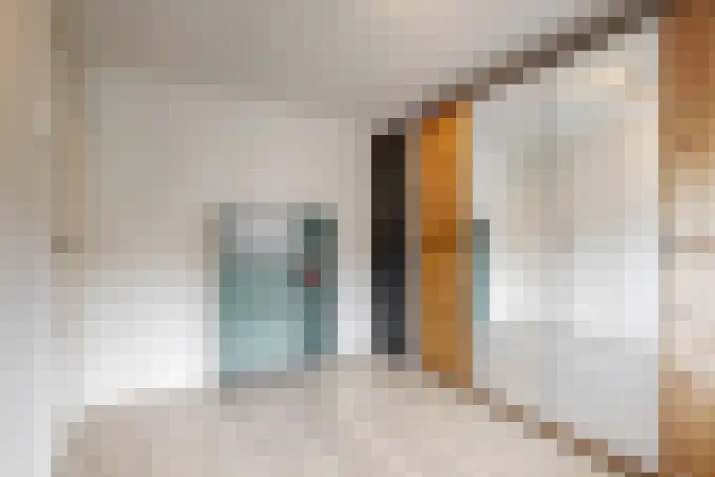 Esdoornlaan 12 Zaandijk thumbnail 18
